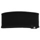 4F Headband
